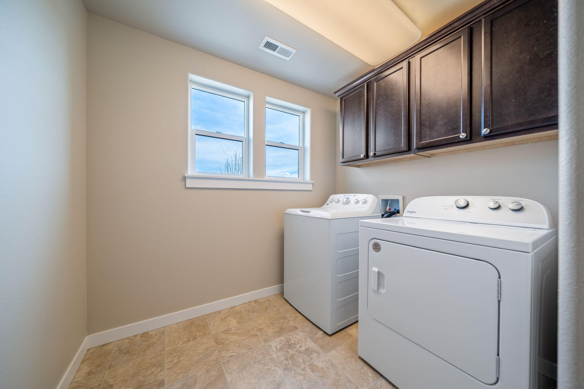 Summit Crest - Residential