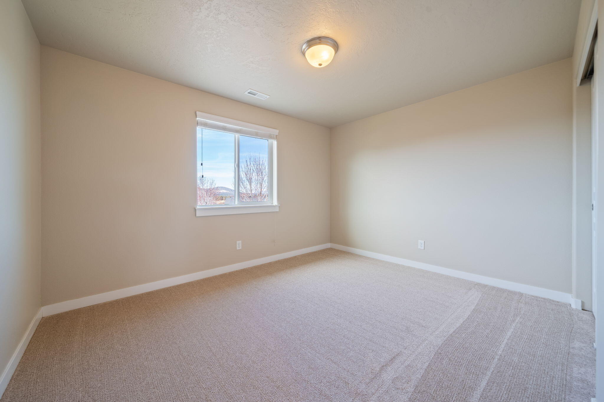 Summit Crest - Residential