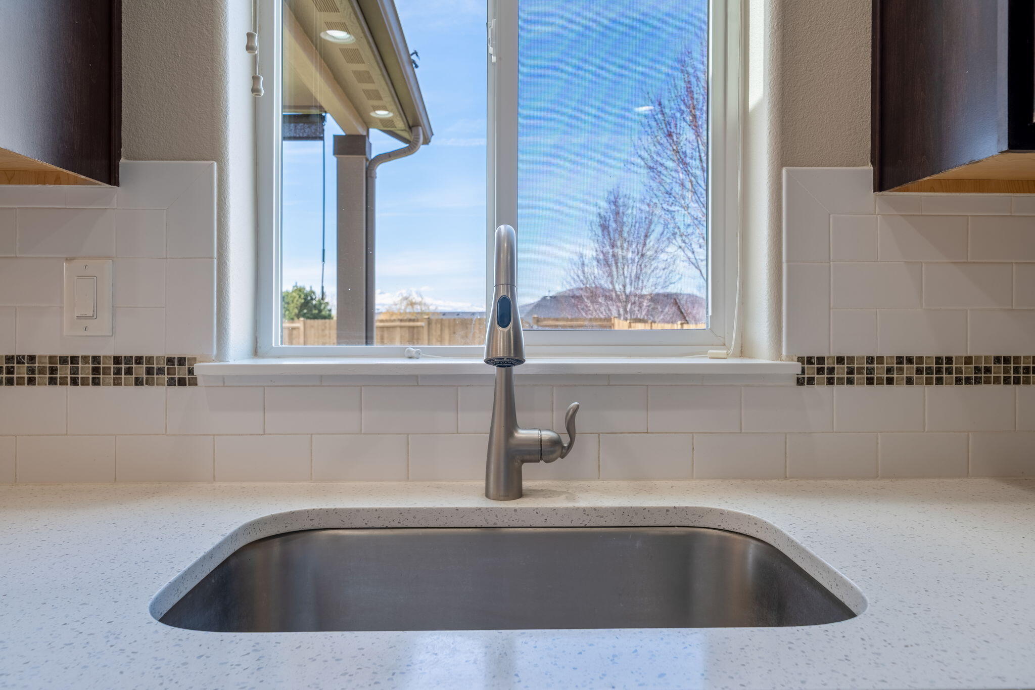 Summit Crest - Residential