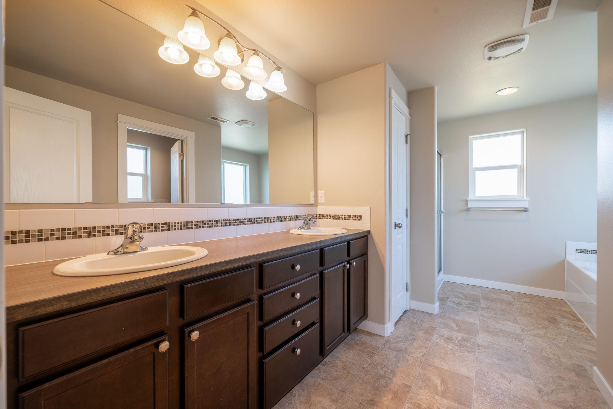 Summit Crest - Residential