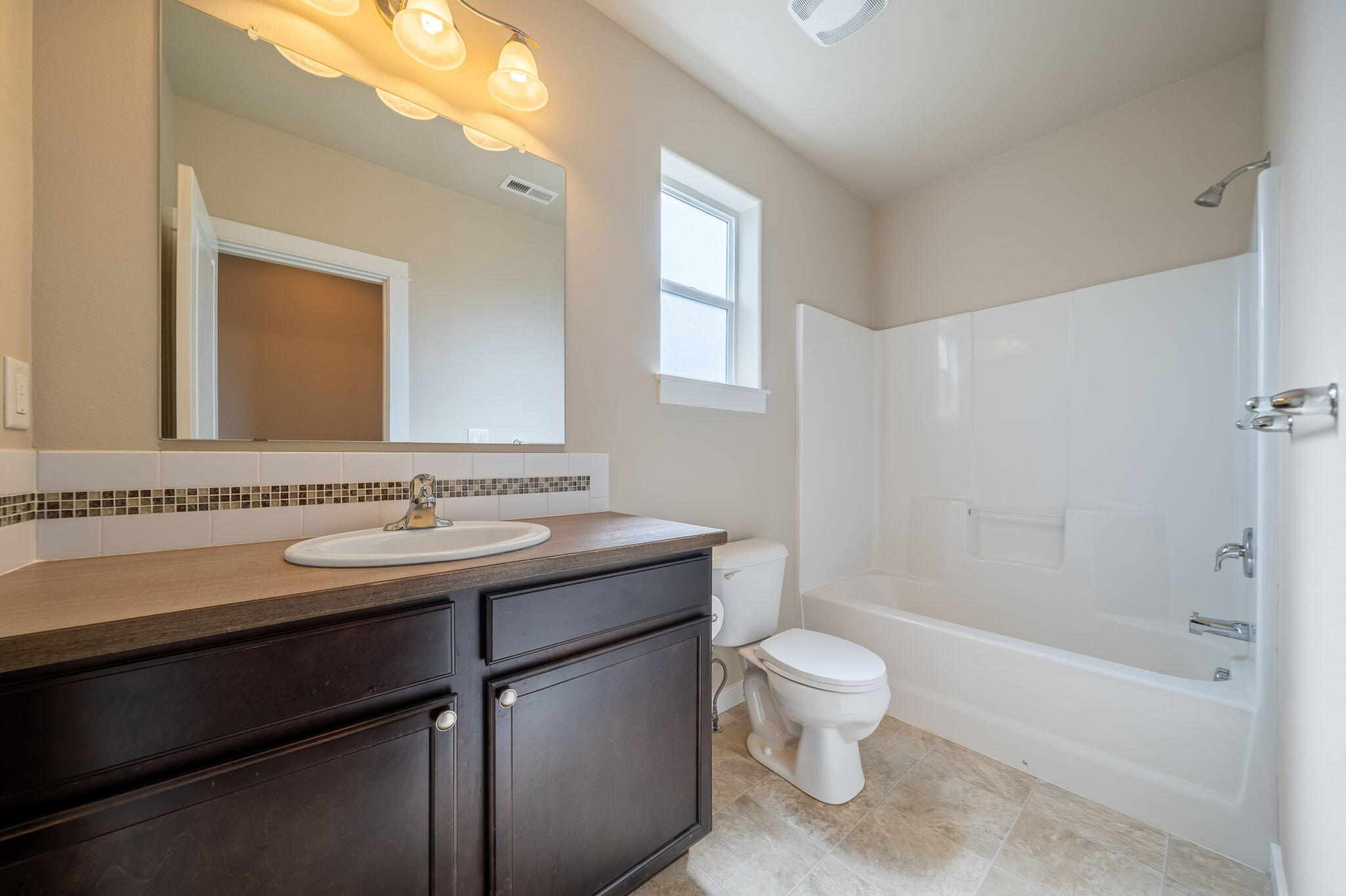 Summit Crest - Residential