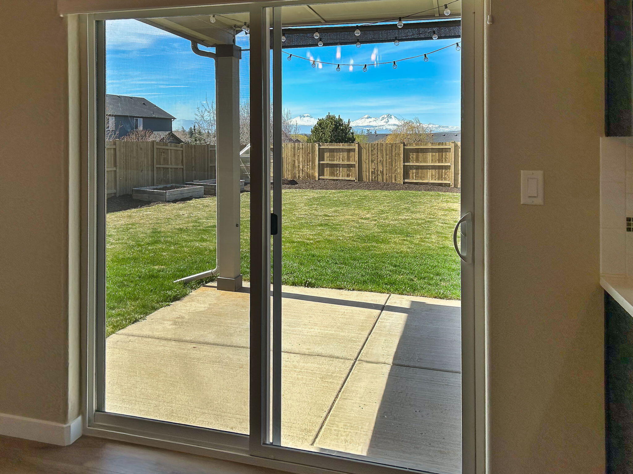 Summit Crest - Residential