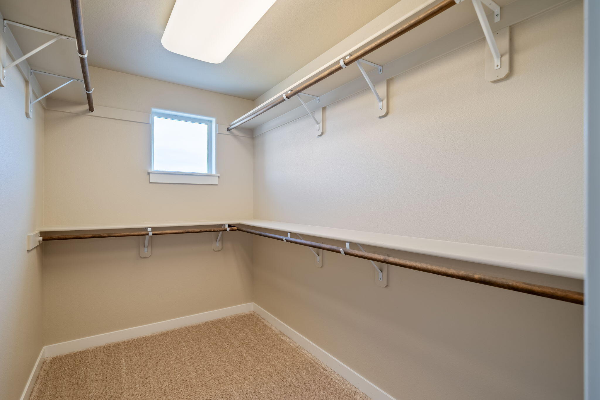 Summit Crest - Residential