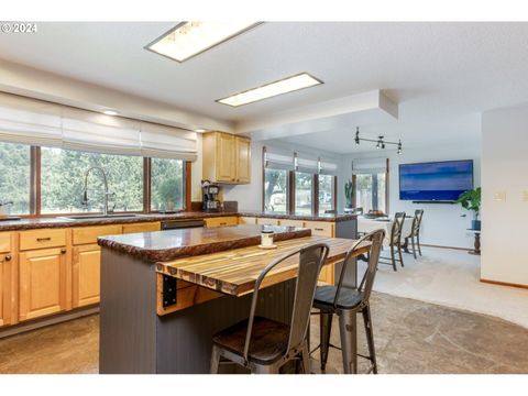 Tiny photo for 13535 SW Cinder Drive, Terrebonne, OR 97760 (MLS # 220213025)