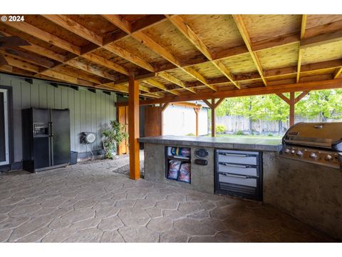 Tiny photo for 13535 SW Cinder Drive, Terrebonne, OR 97760 (MLS # 220213025)