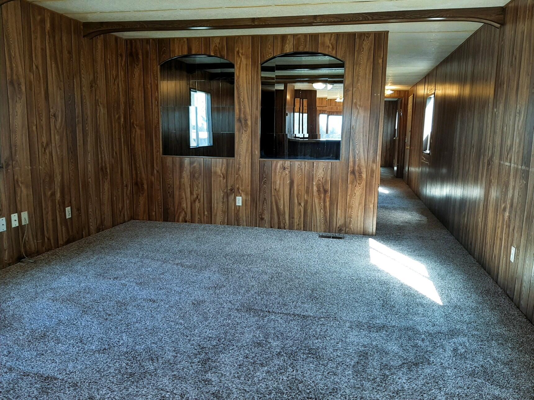 Prineville Lakes Acres 2 - Residential