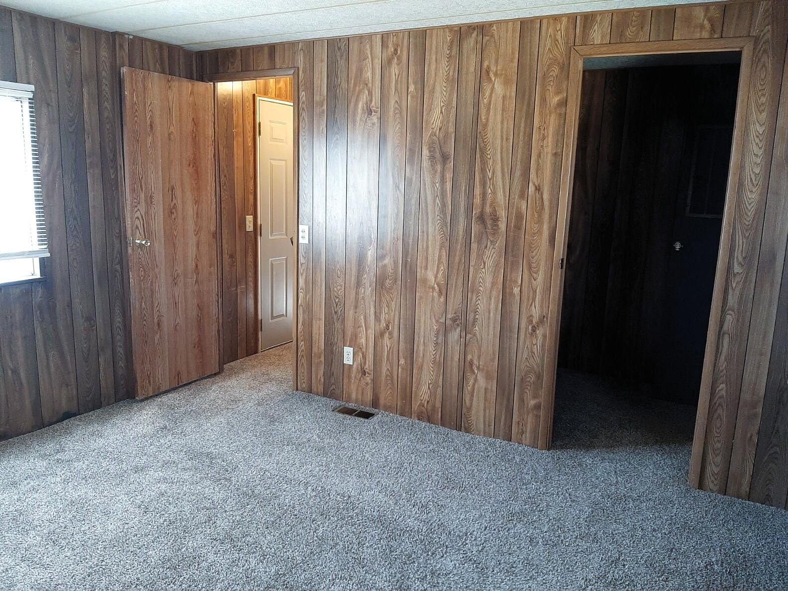 Prineville Lakes Acres 2 - Residential