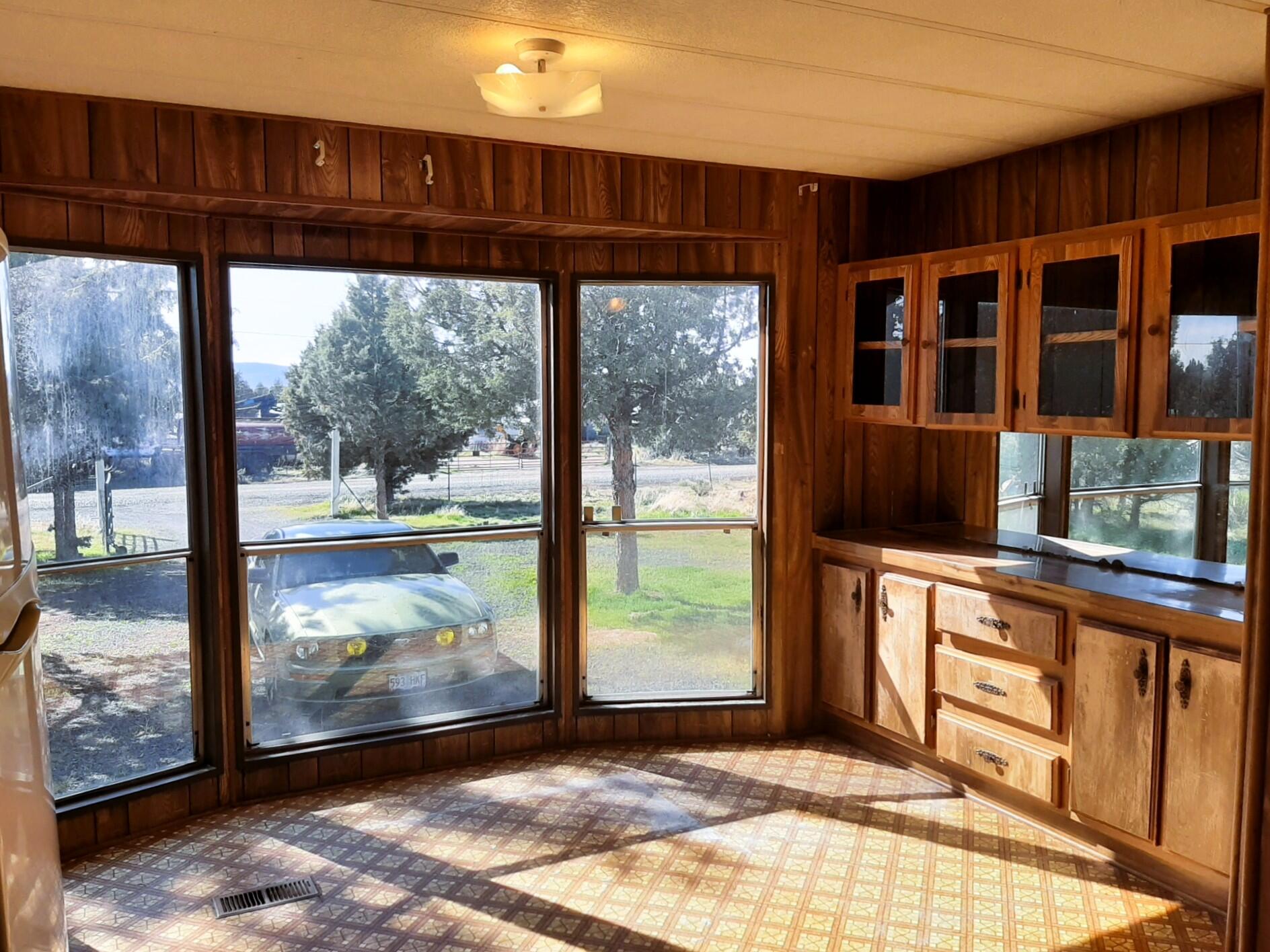 Prineville Lakes Acres 2 - Residential