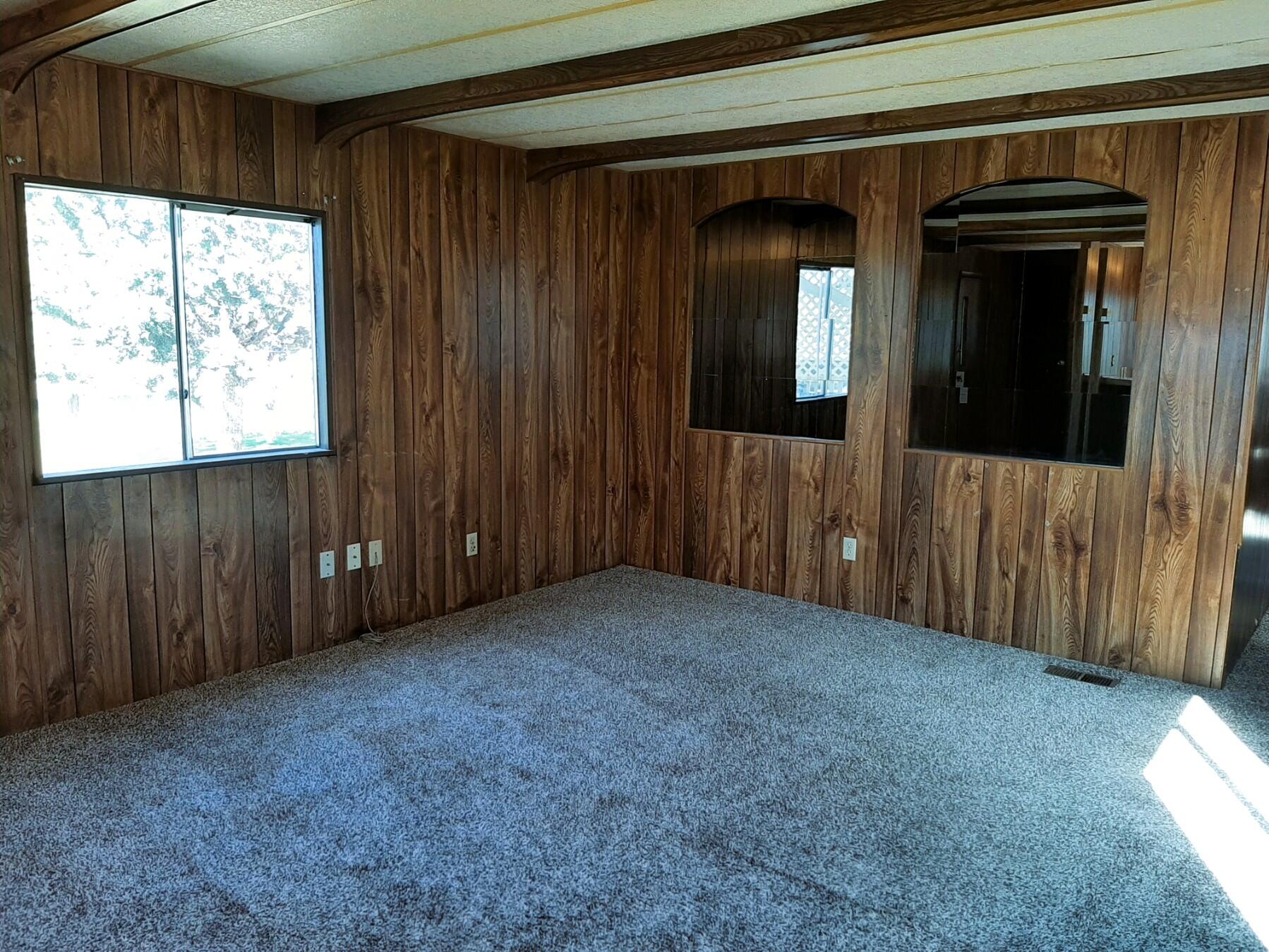 Prineville Lakes Acres 2 - Residential