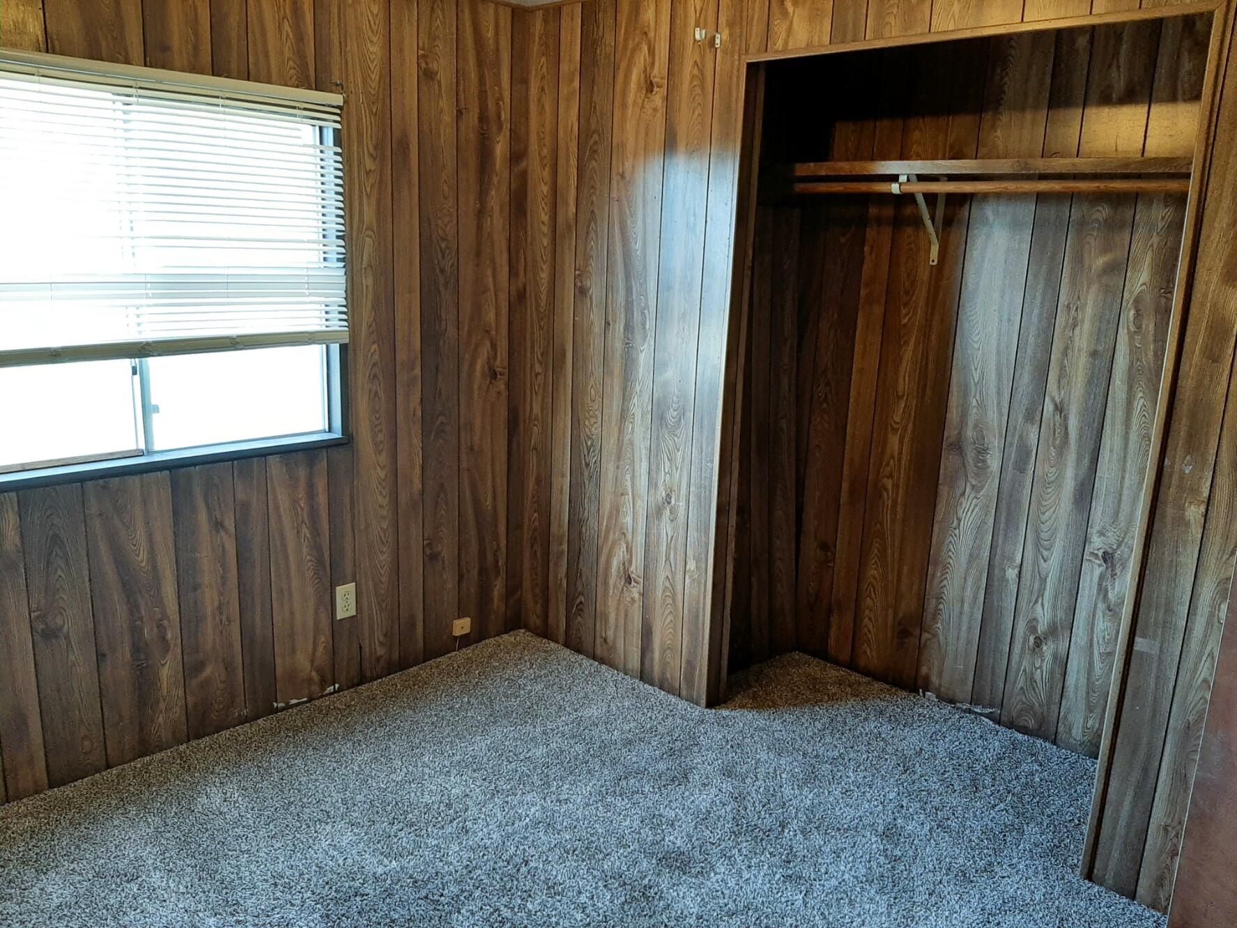 Prineville Lakes Acres 2 - Residential