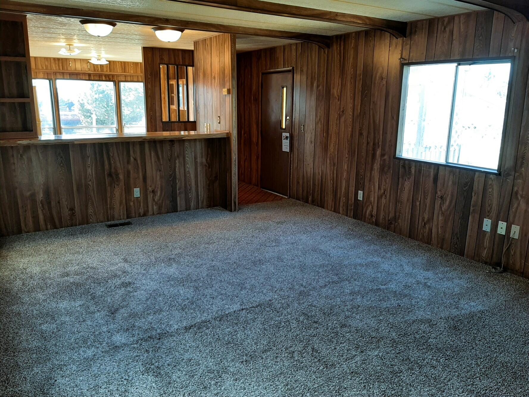 Prineville Lakes Acres 2 - Residential