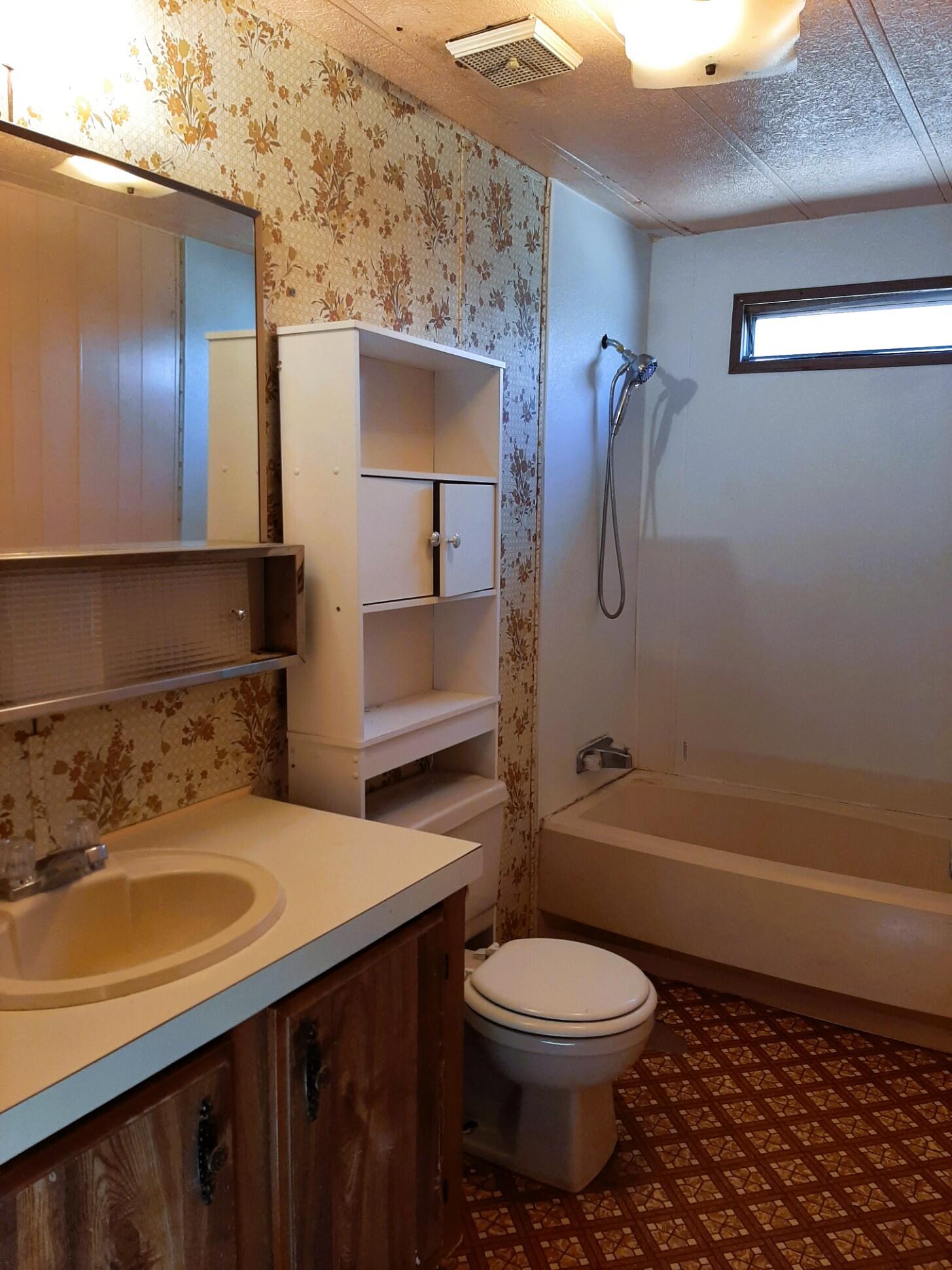 Prineville Lakes Acres 2 - Residential