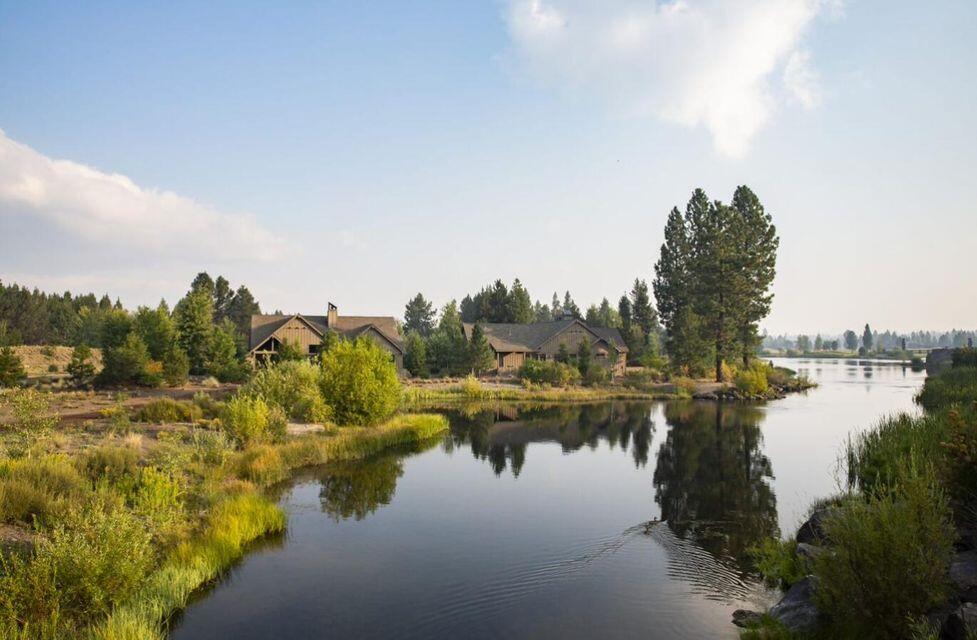 Caldera Springs - Residential