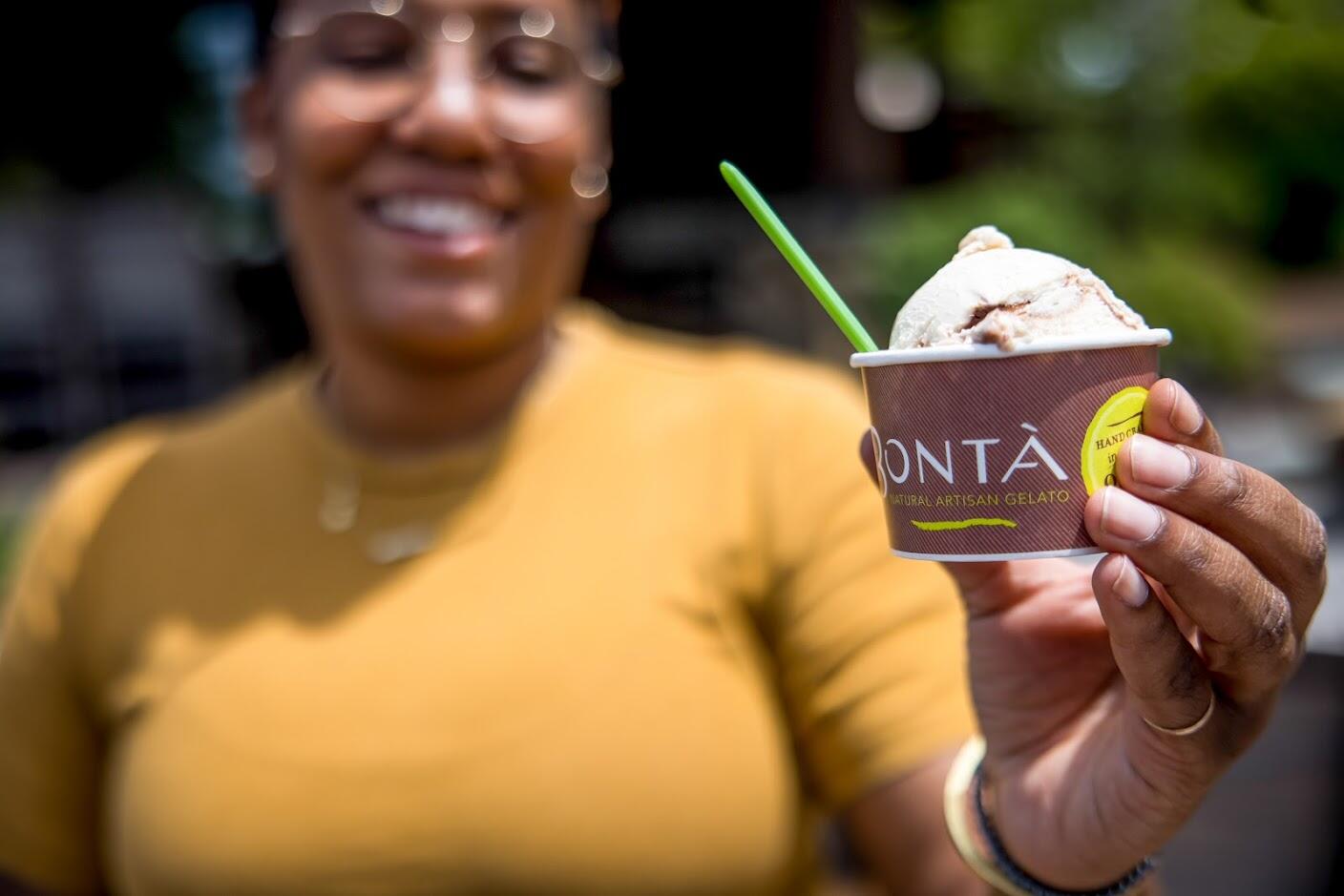 Caldera Springs - Residential