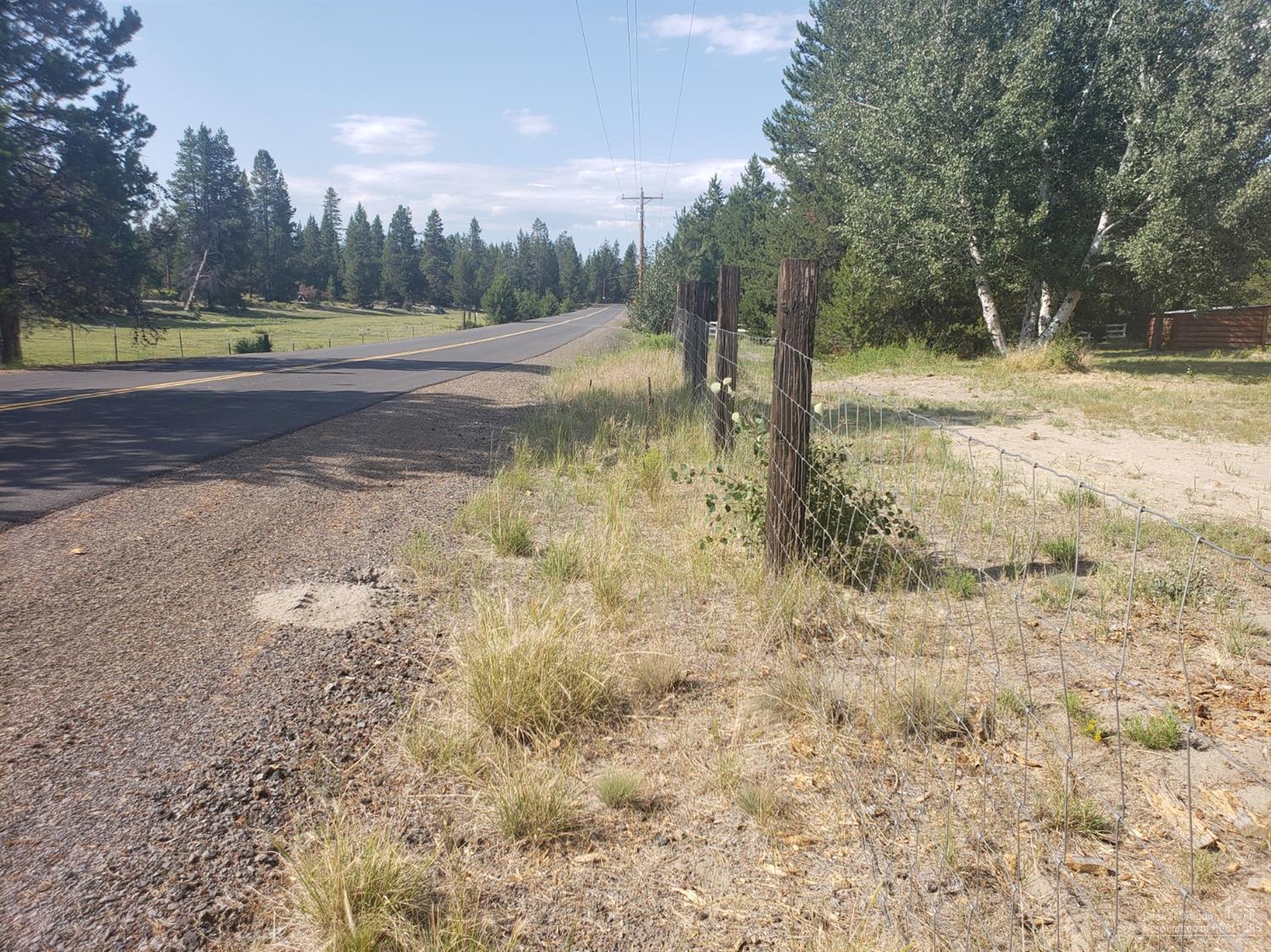 LazyRS - Residential