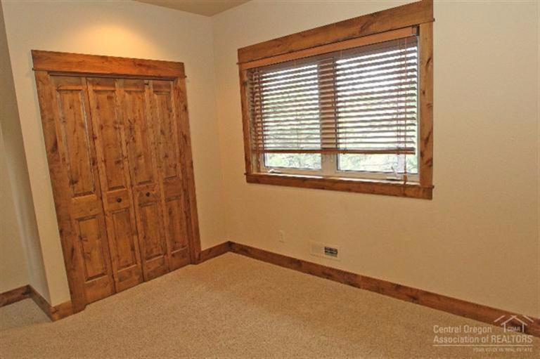 River Wild - Residential