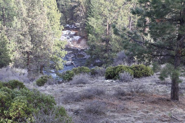 River Wild - Residential