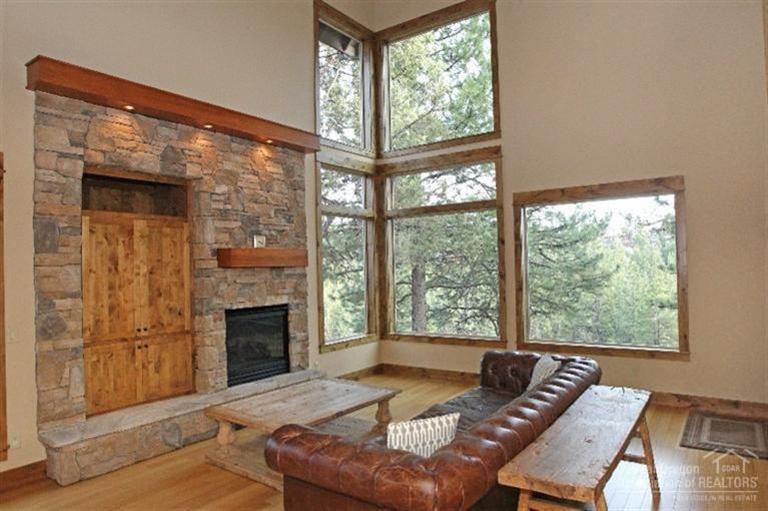 River Wild - Residential