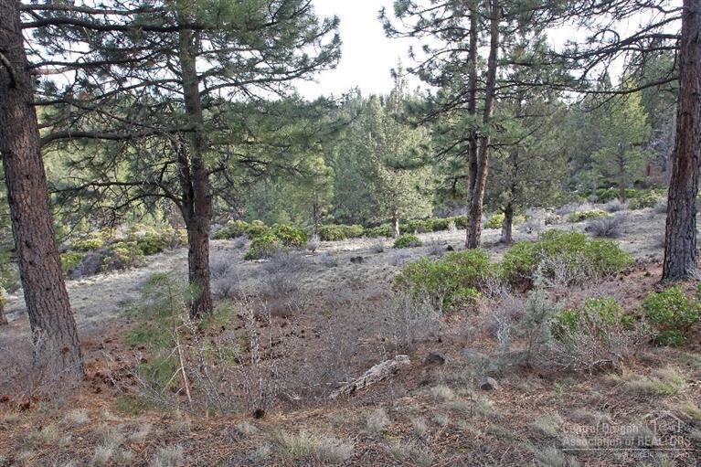 River Wild - Residential