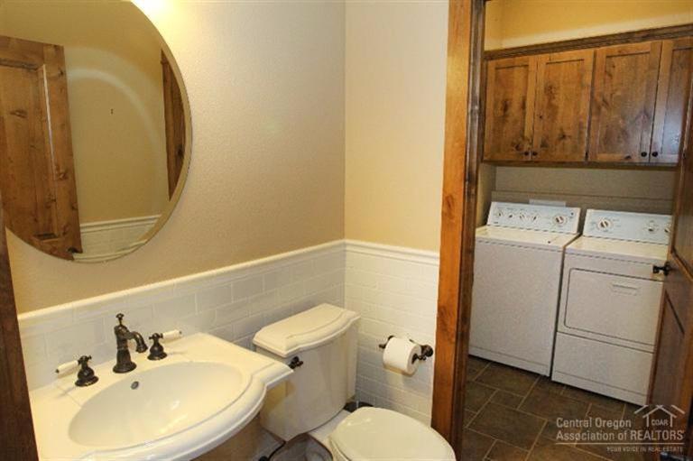 River Wild - Residential