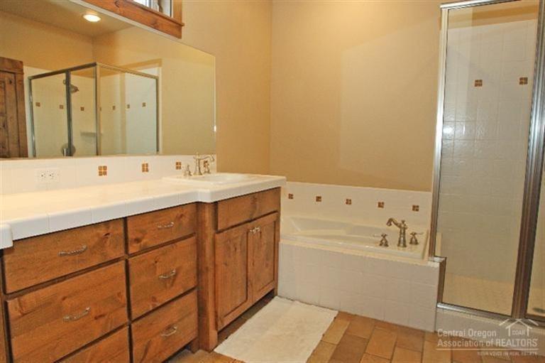 River Wild - Residential