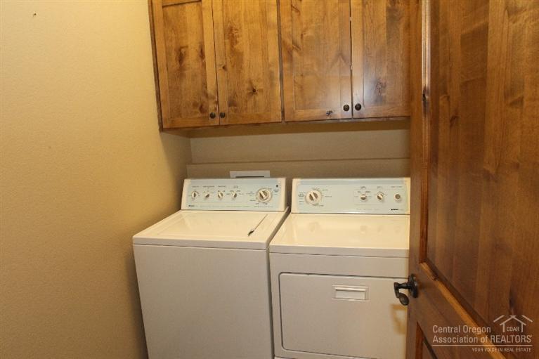 River Wild - Residential