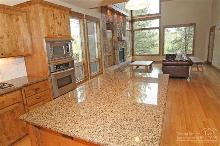 River Wild - Residential