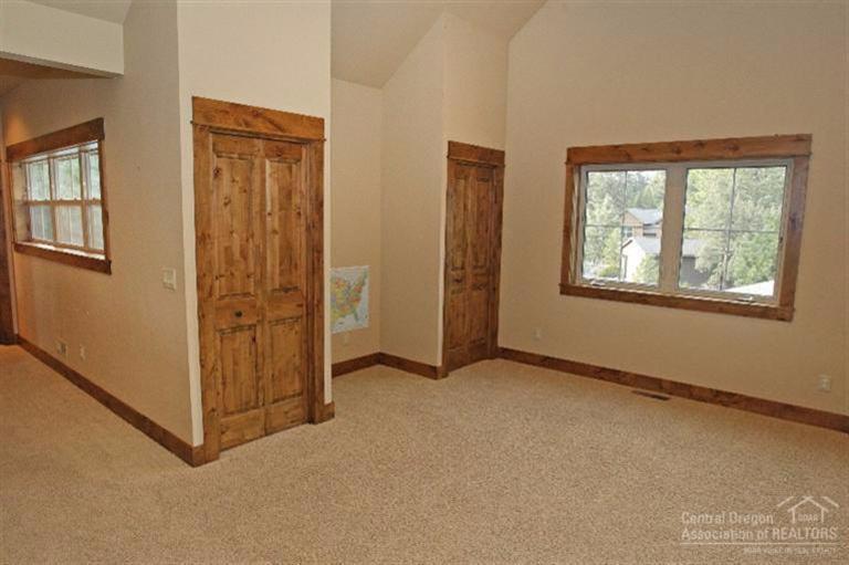 River Wild - Residential