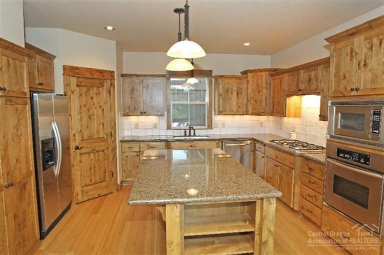 River Wild - Residential