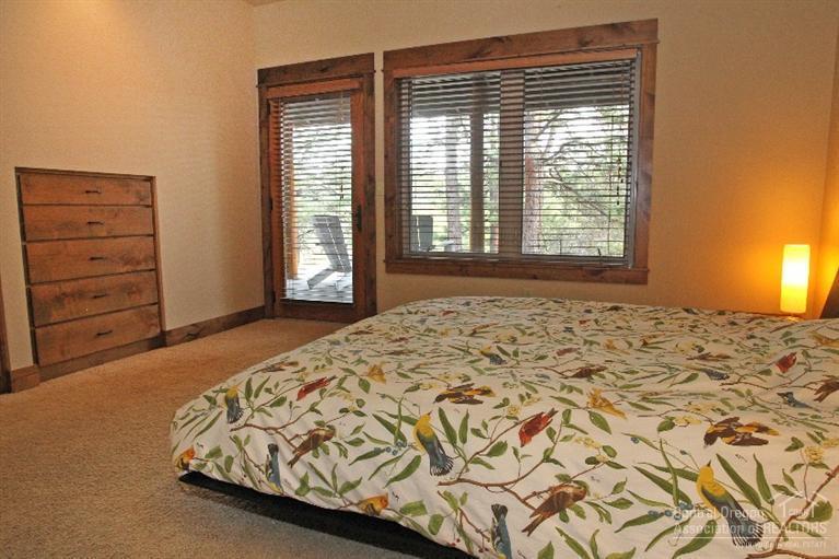 River Wild - Residential