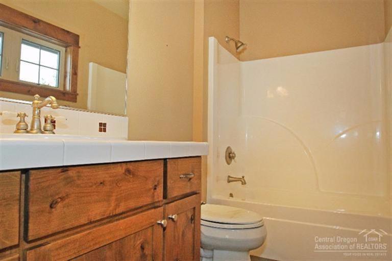 River Wild - Residential