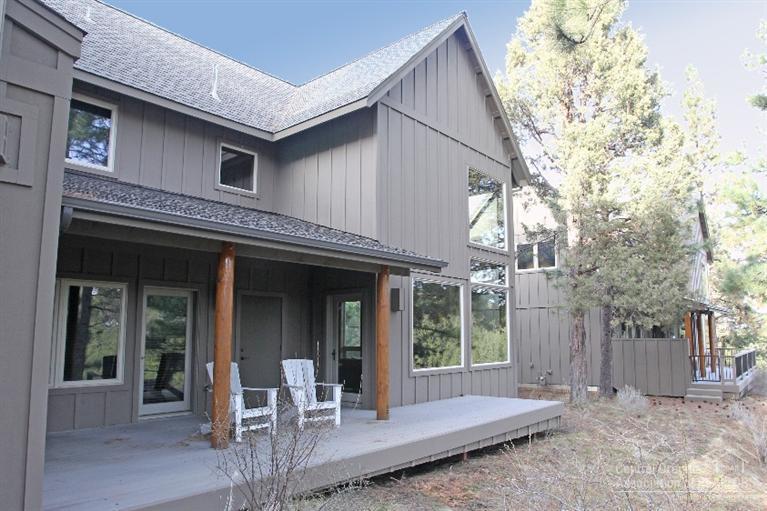 River Wild - Residential