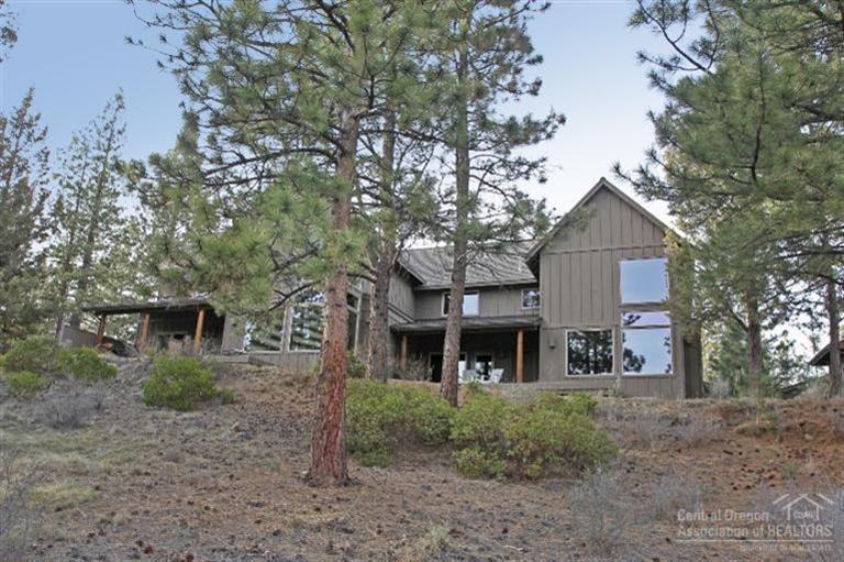 River Wild - Residential