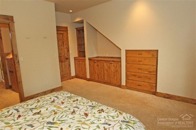 River Wild - Residential