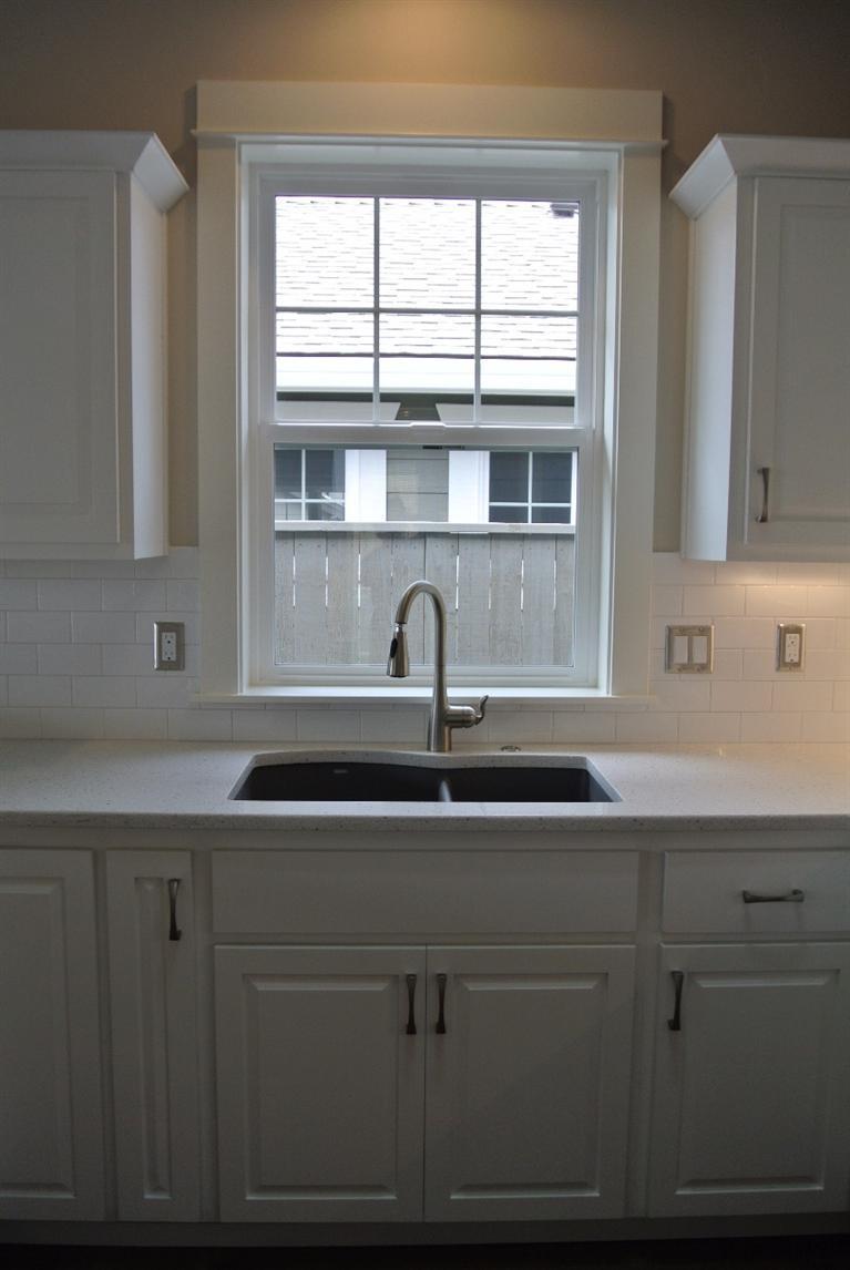 Summerfield - Residential