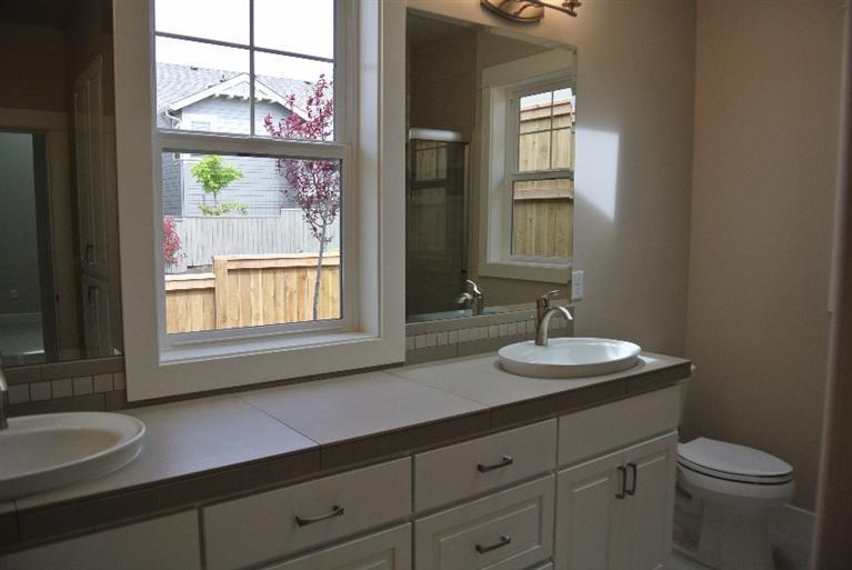 Summerfield - Residential