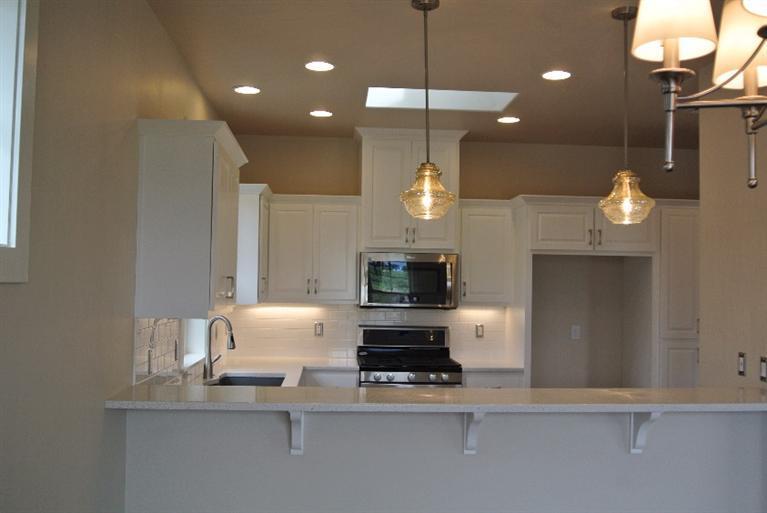 Summerfield - Residential