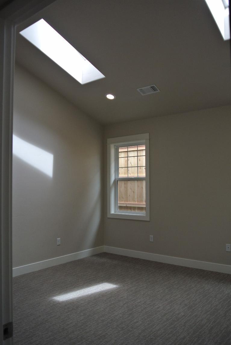 Summerfield - Residential