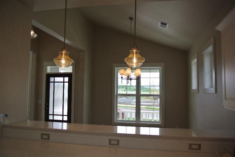 Summerfield - Residential