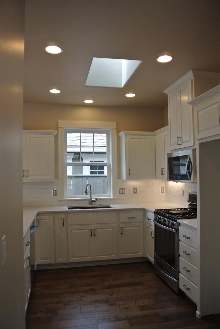 Summerfield - Residential