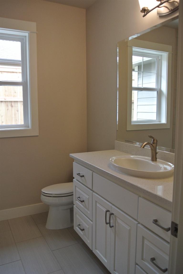 Summerfield - Residential