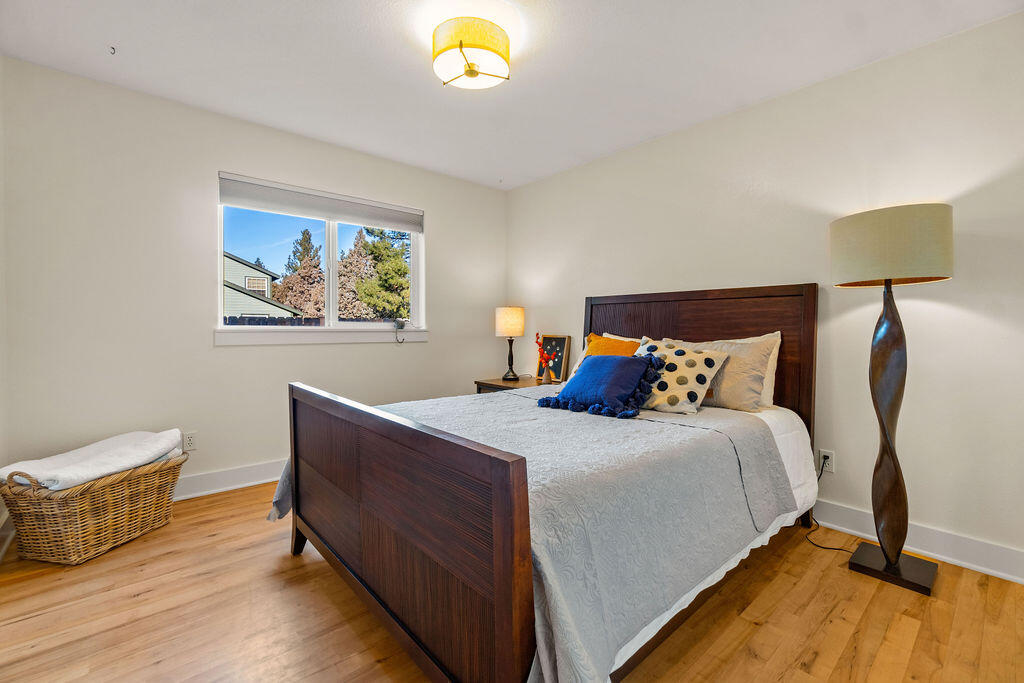 Rolling Horse Meadow - Residential