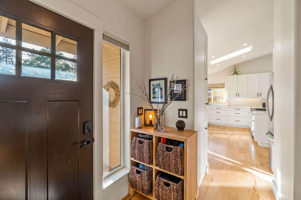 Rolling Horse Meadow - Residential