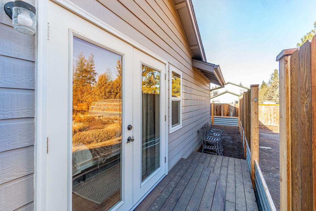 Rolling Horse Meadow - Residential