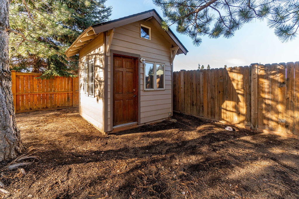 Rolling Horse Meadow - Residential