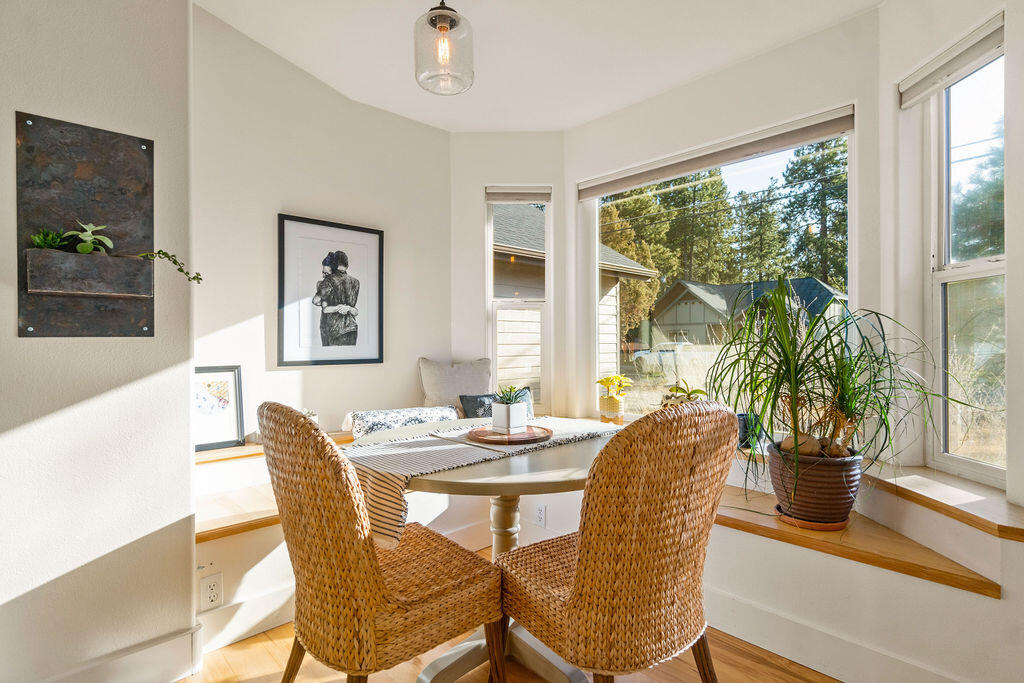 Rolling Horse Meadow - Residential