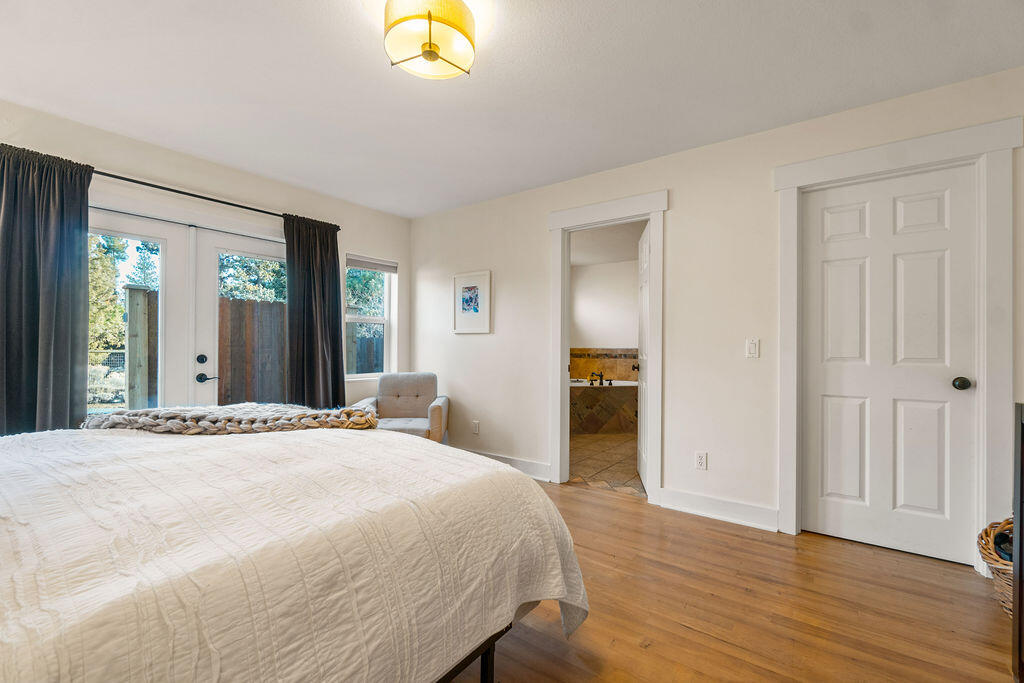 Rolling Horse Meadow - Residential