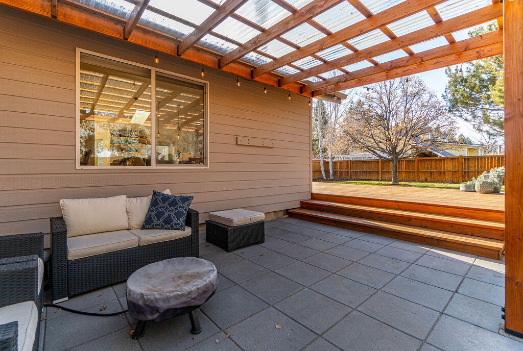 Rolling Horse Meadow - Residential