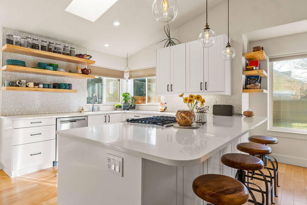 Rolling Horse Meadow - Residential