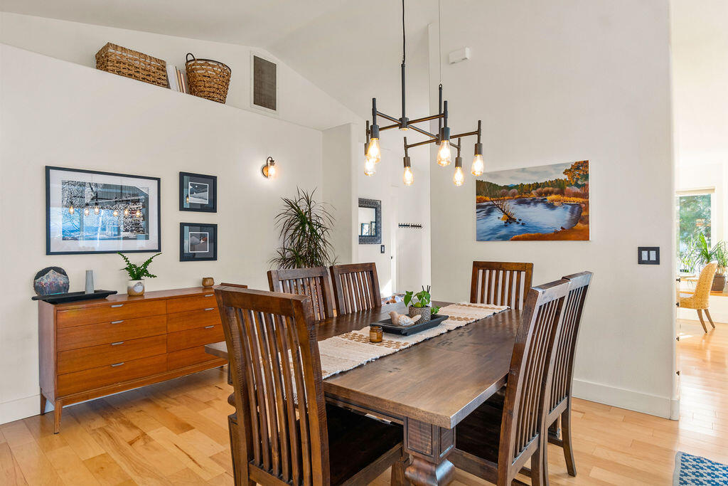 Rolling Horse Meadow - Residential